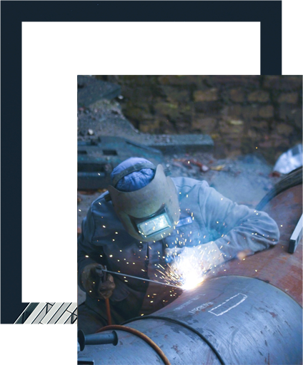 Welding Image